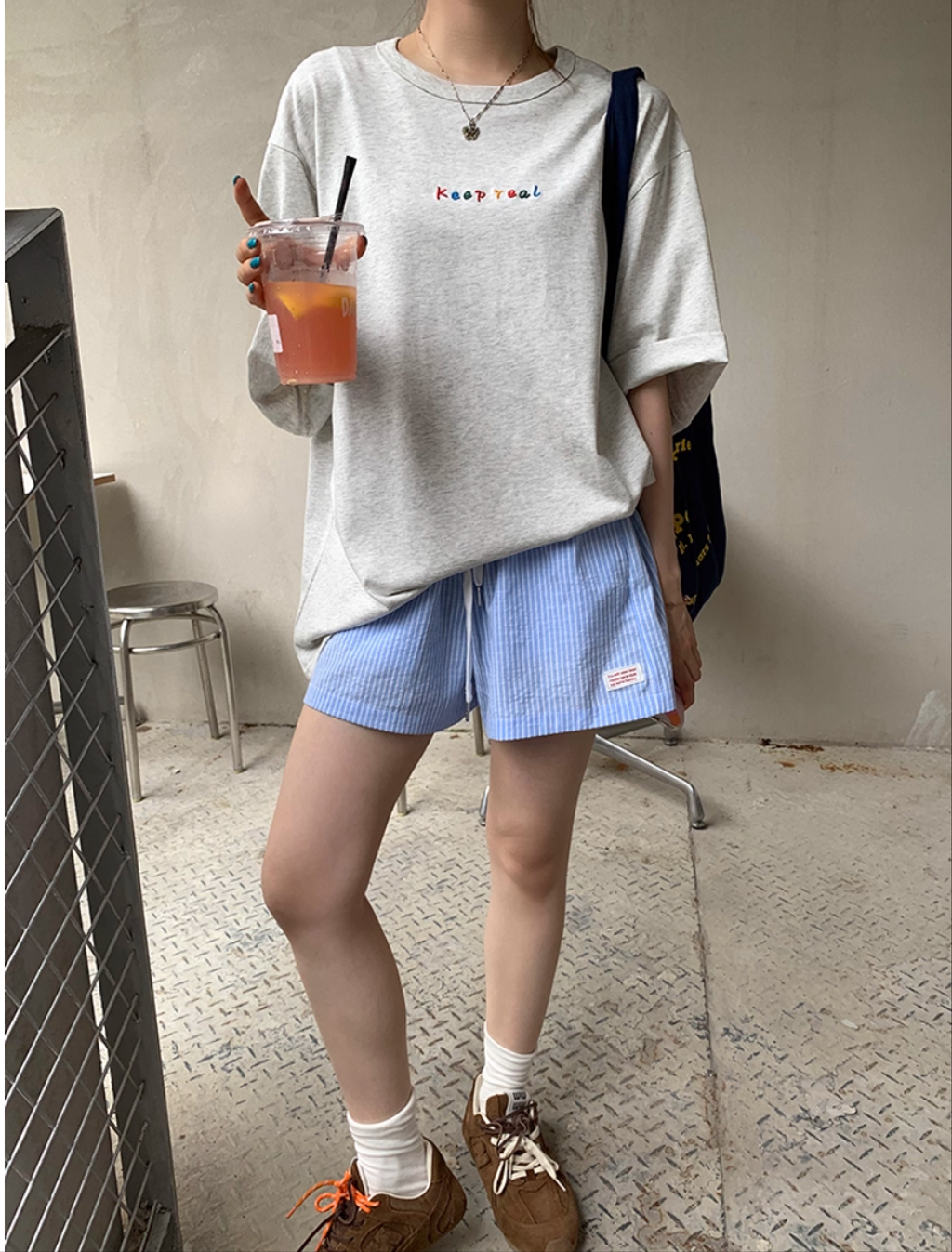 wechat_2025-09-12_121118_037