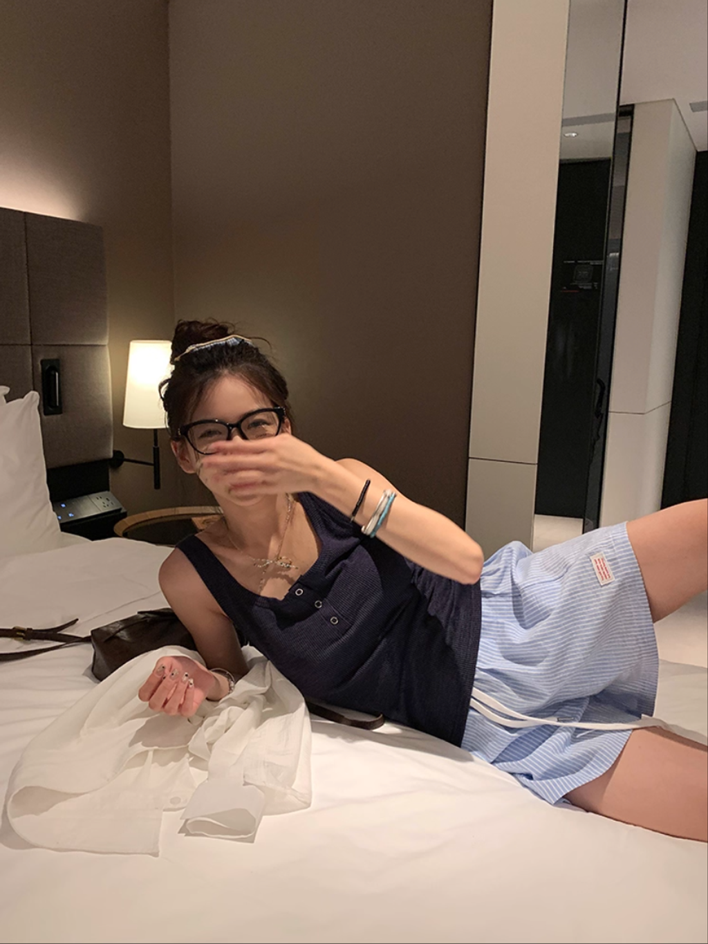 wechat_2025-09-12_121057_768