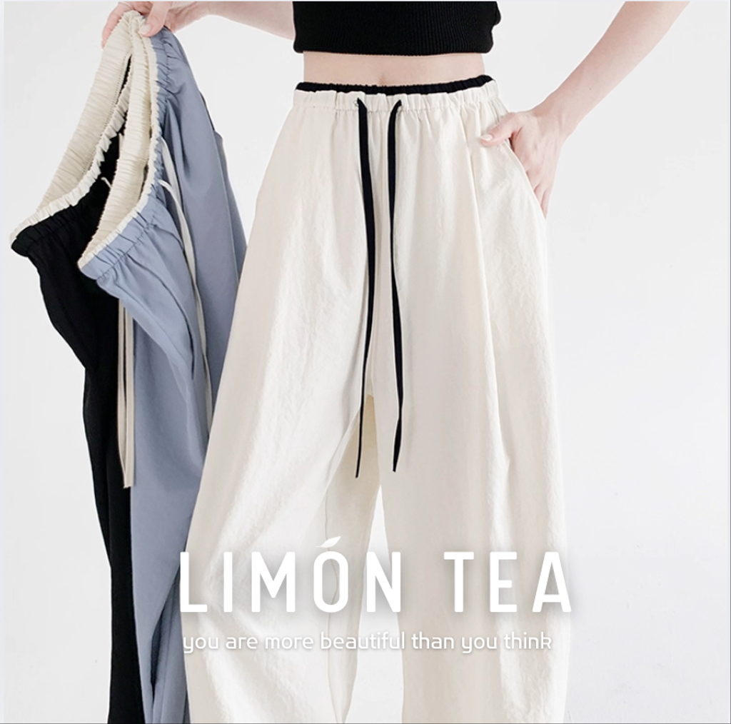 wechat_2025-09-12_153457_355