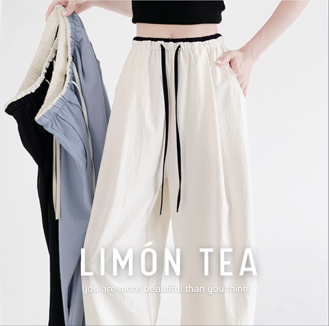 wechat_2025-09-12_153457_355