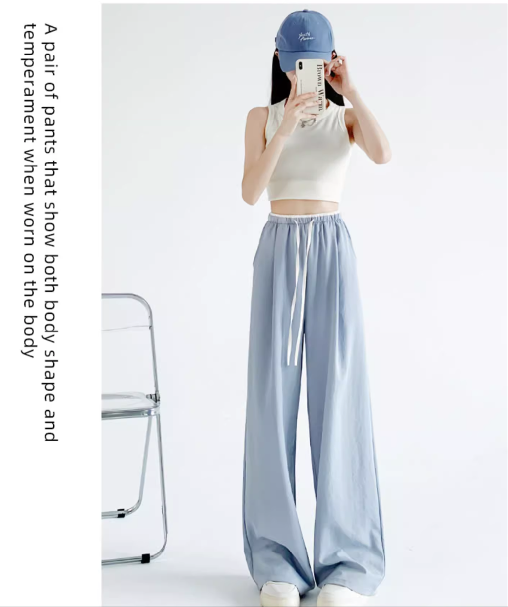 wechat_2025-09-12_153555_443