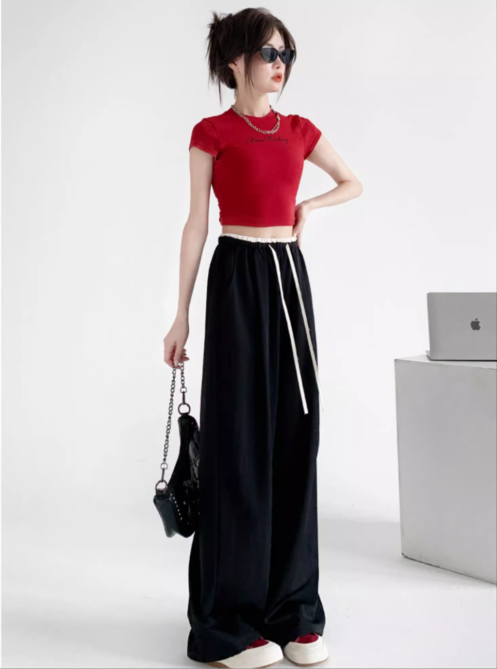 wechat_2025-09-12_153603_812