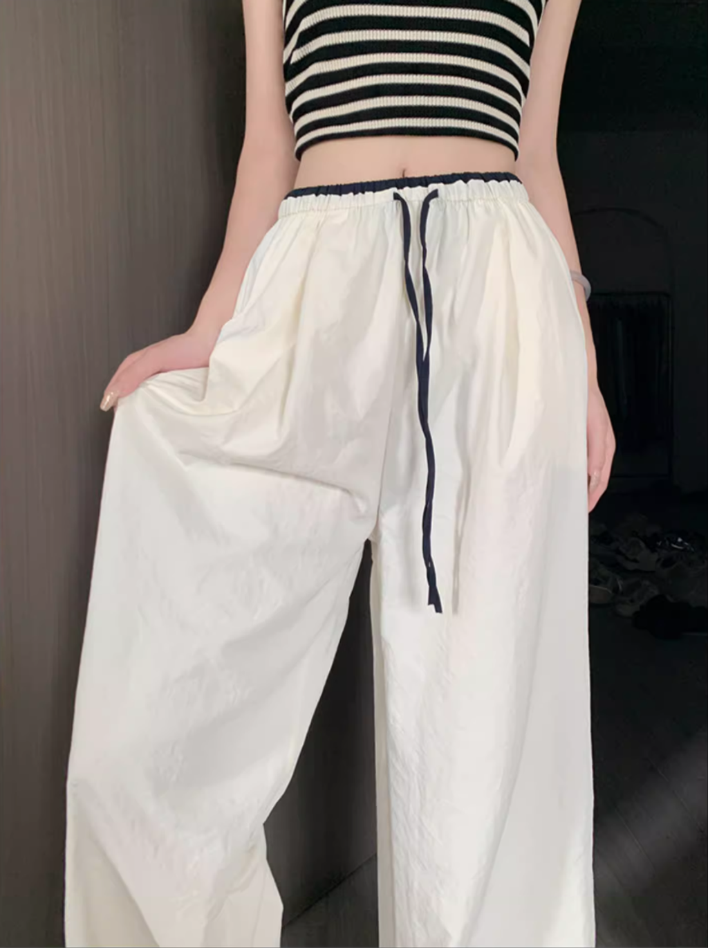 wechat_2025-09-12_153250_729