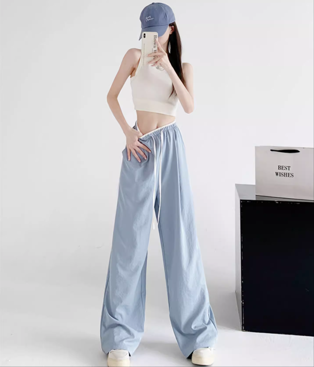 wechat_2025-09-12_153518_334