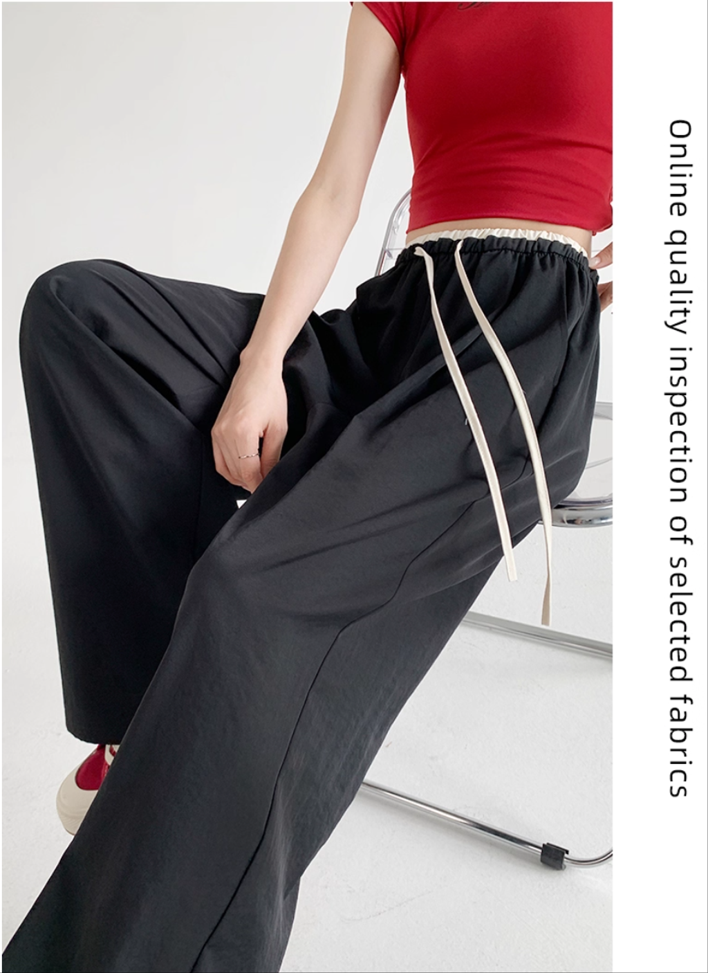 wechat_2025-09-12_153617_537