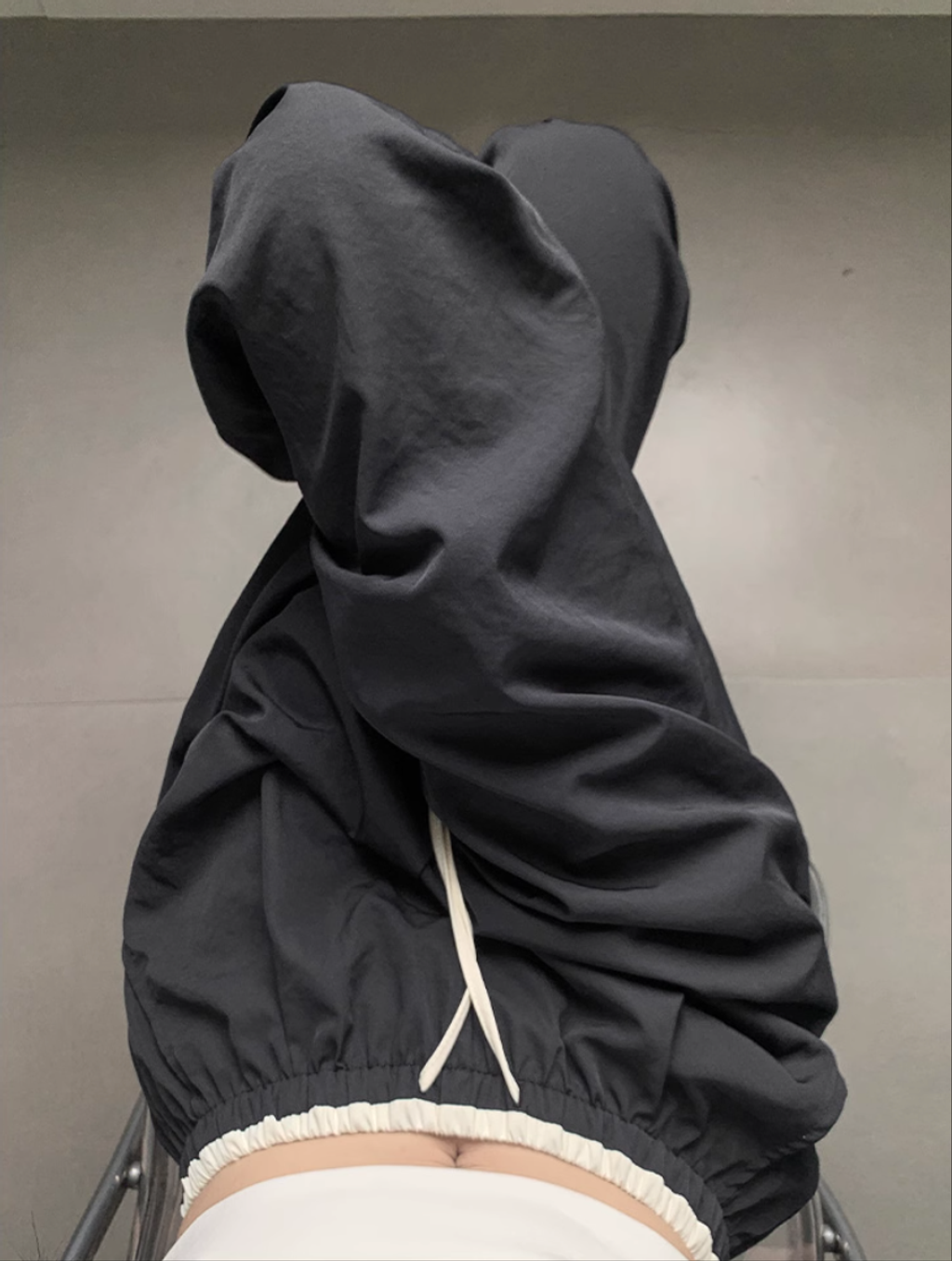 wechat_2025-09-12_153304_495