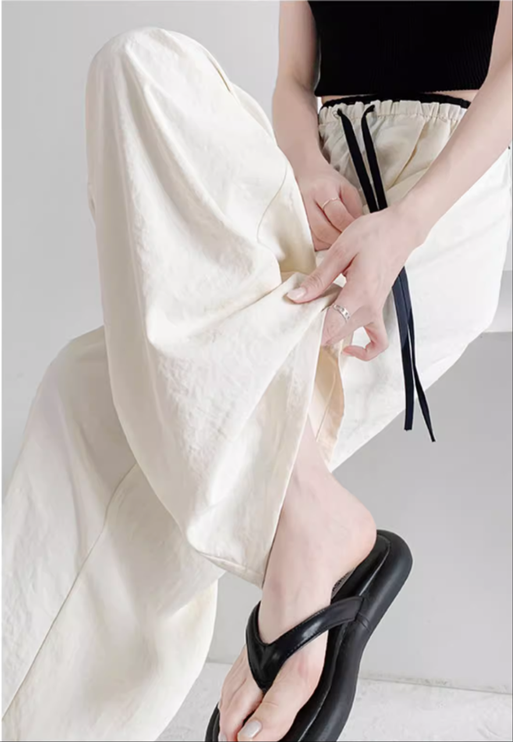 wechat_2025-09-12_153644_140