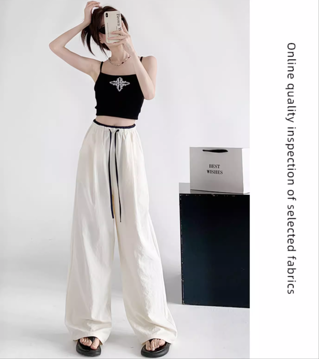 wechat_2025-09-12_153634_447