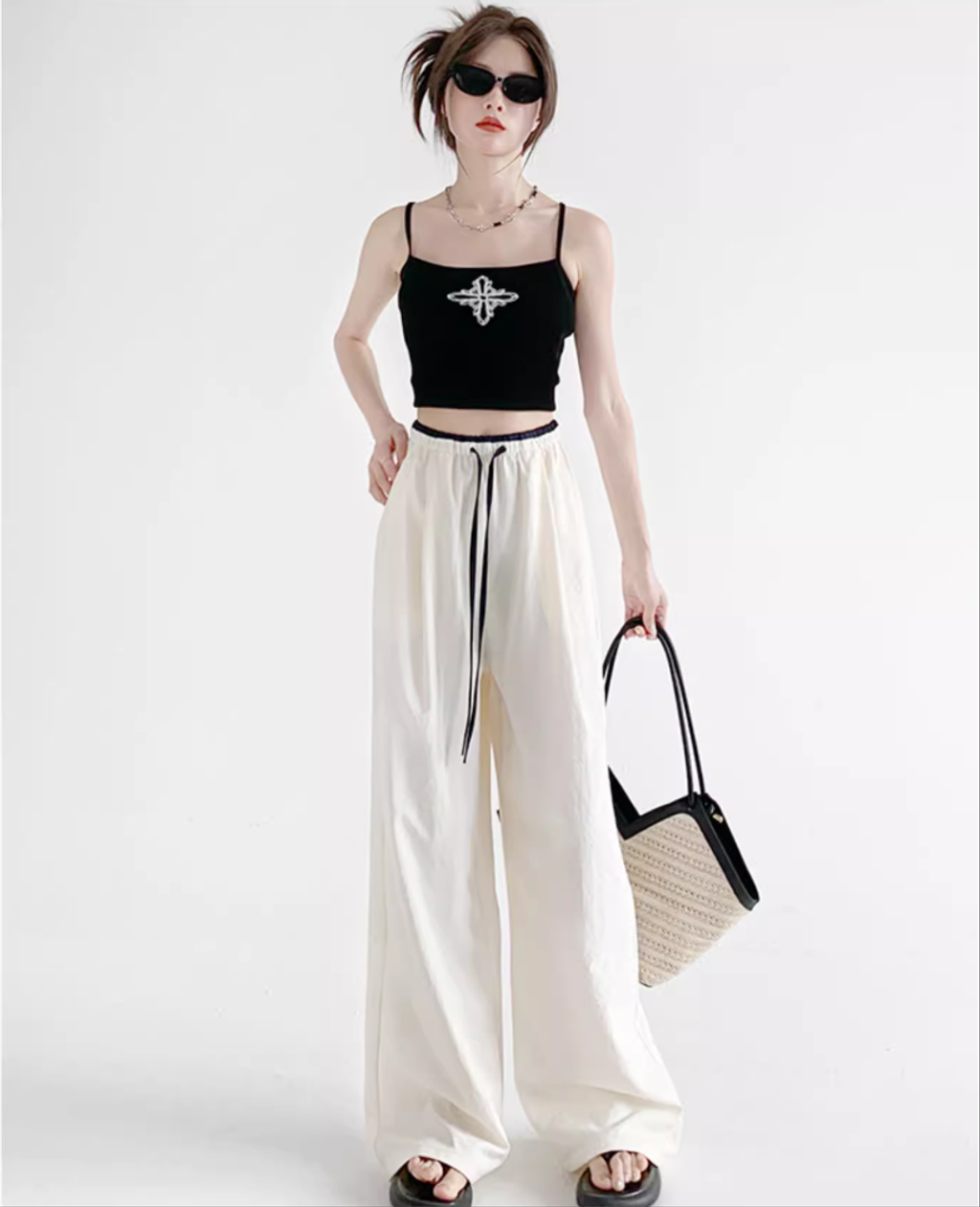 wechat_2025-09-12_153651_861