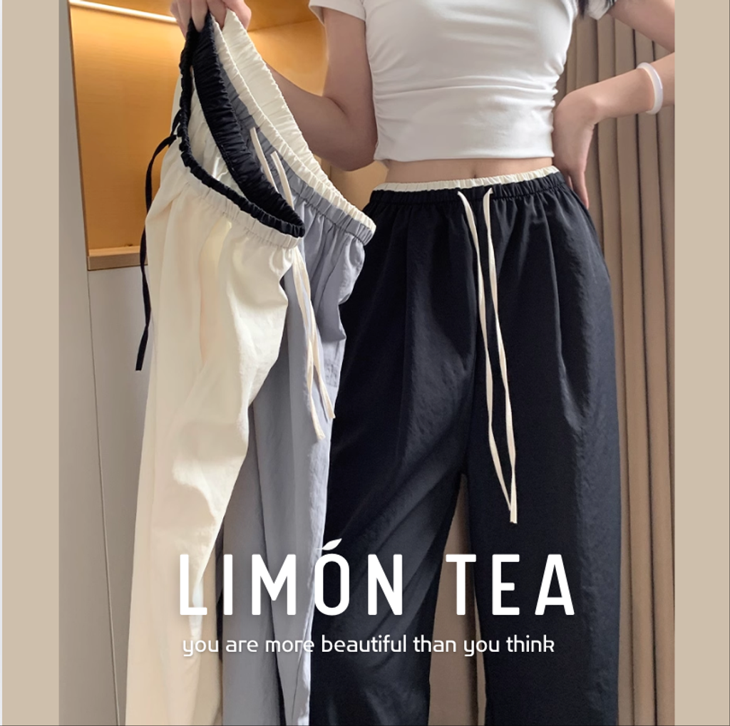 wechat_2025-09-12_154420_761