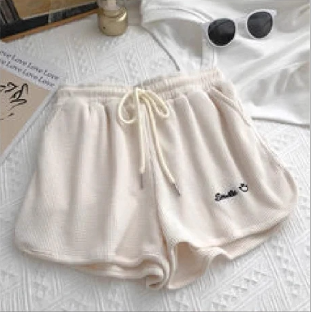 wechat_2025-09-12_160141_997