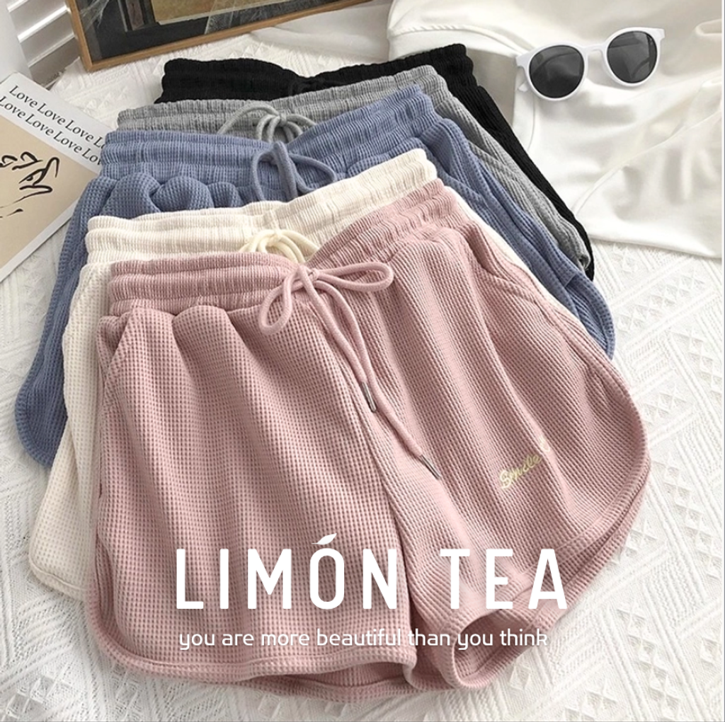 wechat_2025-09-12_160046_019