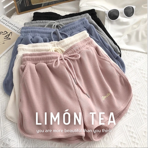 wechat_2025-09-12_160046_019