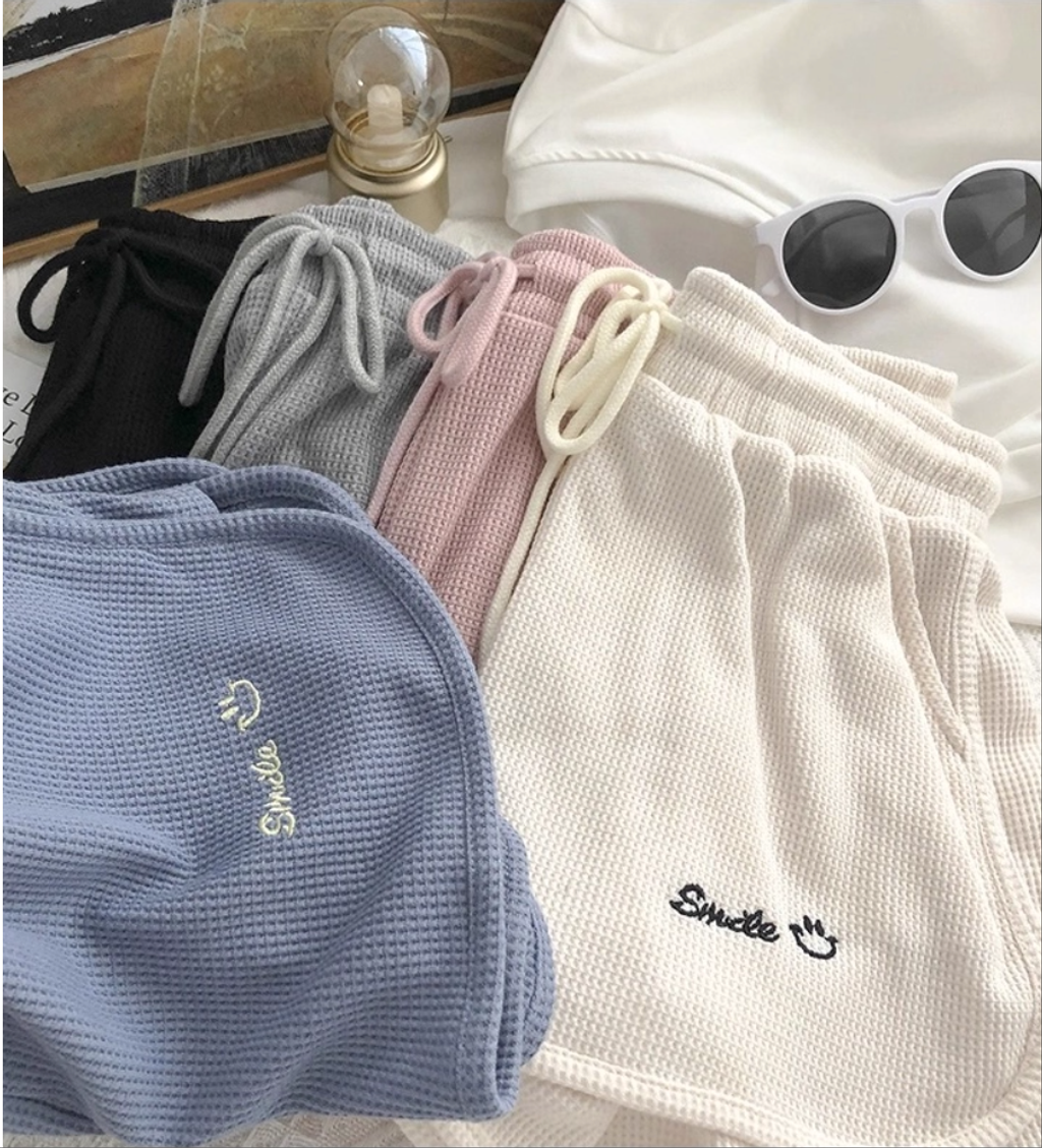 wechat_2025-09-12_155932_782