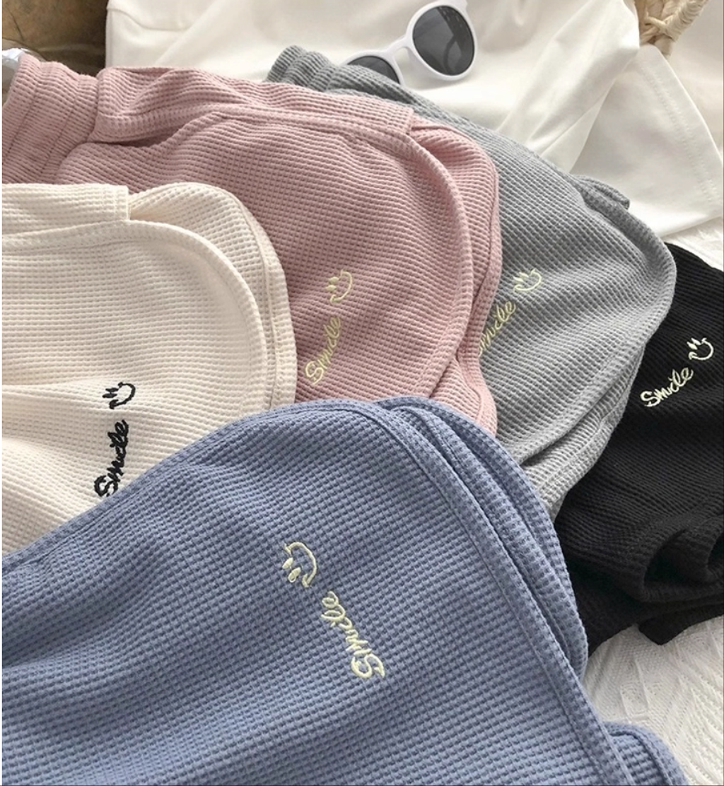 wechat_2025-09-12_155923_329