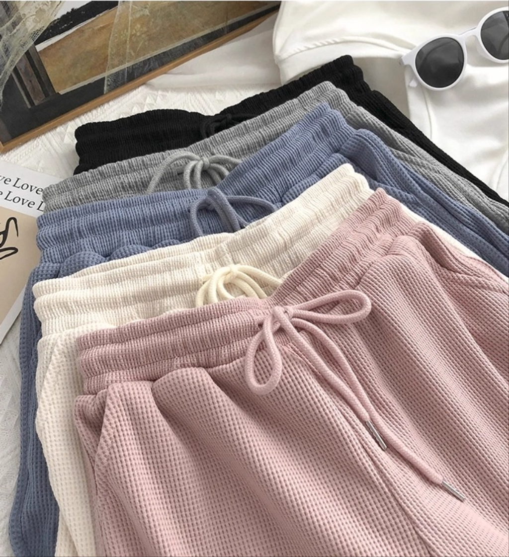 wechat_2025-09-12_160058_290