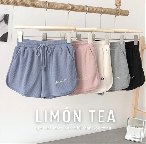 wechat_2025-09-12_155746_812