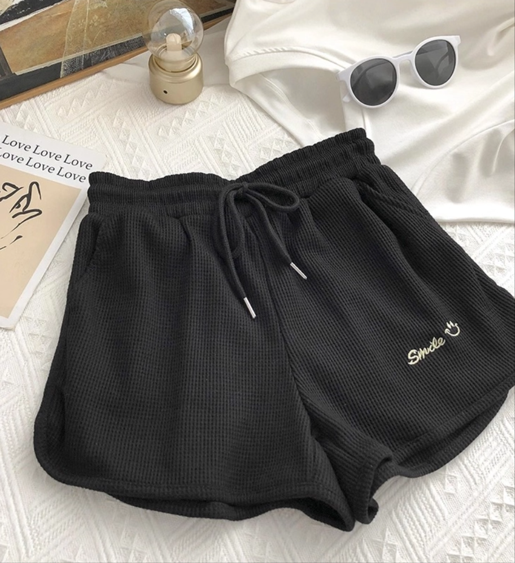 wechat_2025-09-12_155354_331