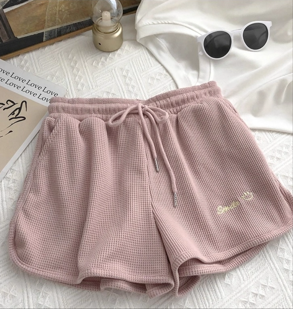 wechat_2025-09-12_155342_854