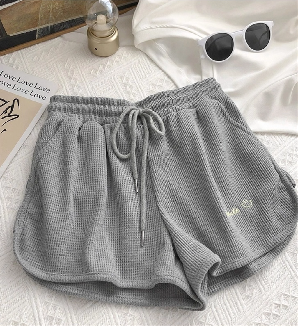 wechat_2025-09-12_155416_083