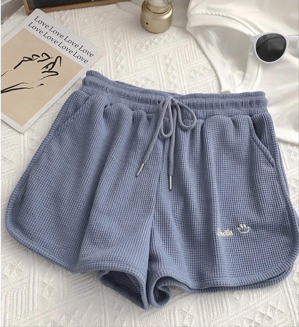 wechat_2025-09-12_155405_068