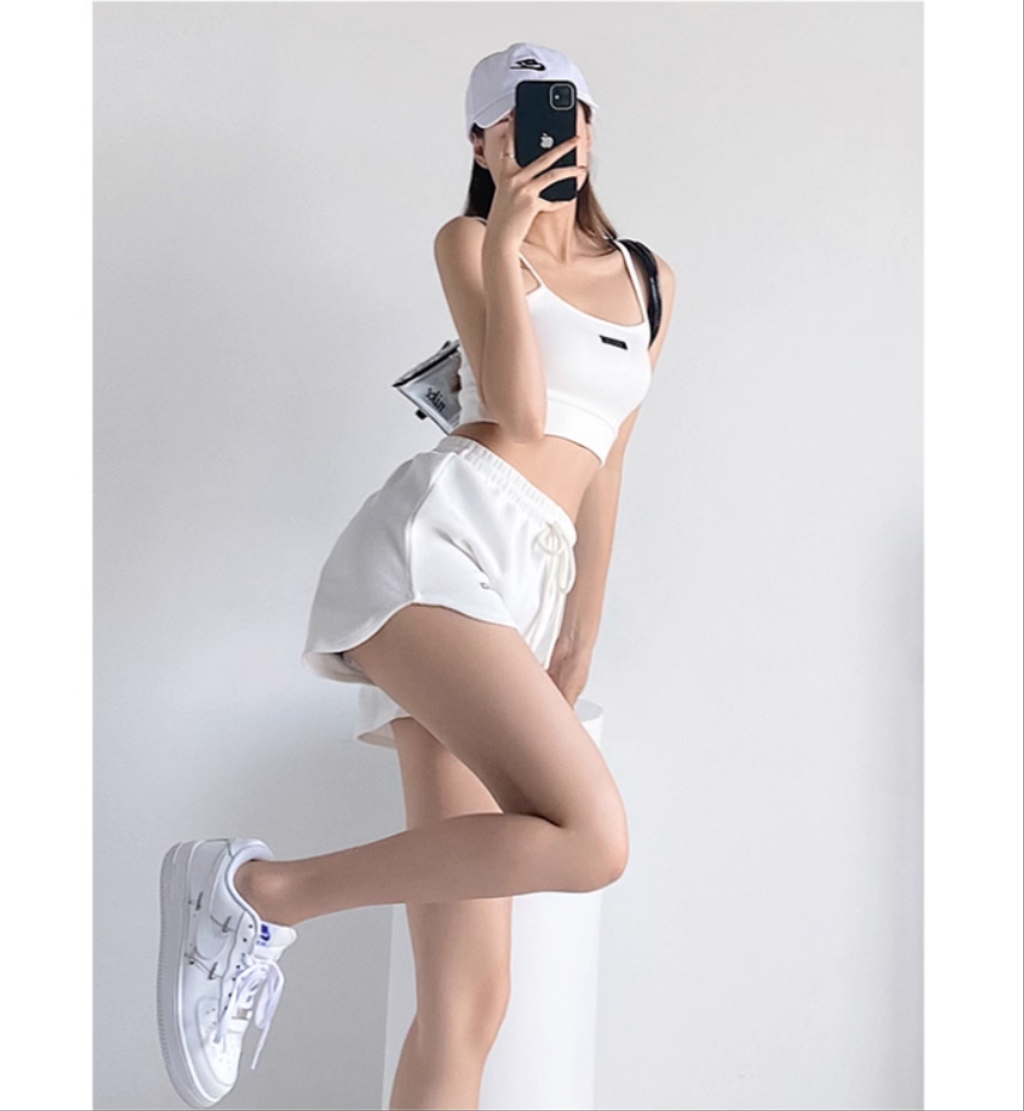 wechat_2025-09-12_162607_289