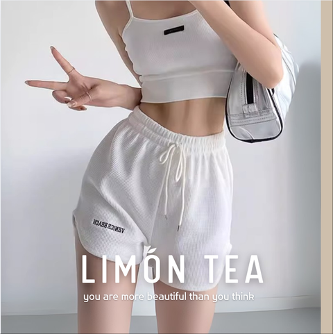 wechat_2025-09-12_162719_933