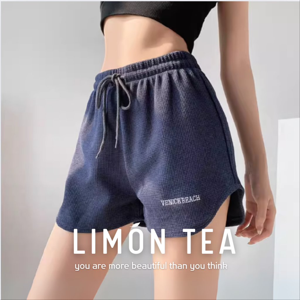 wechat_2025-09-12_162838_150