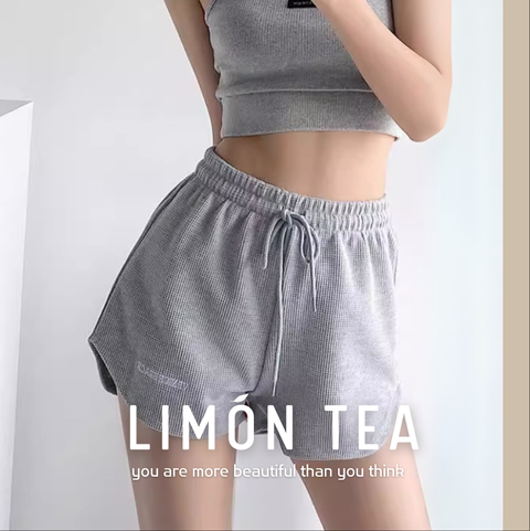 wechat_2025-09-12_163104_984