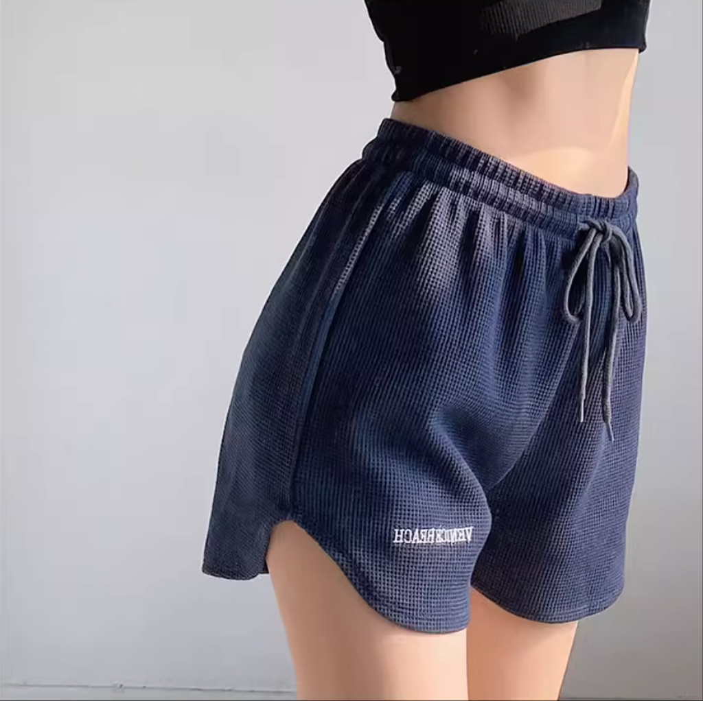 wechat_2025-09-12_162851_652