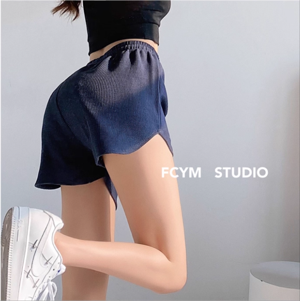 wechat_2025-09-12_162900_006