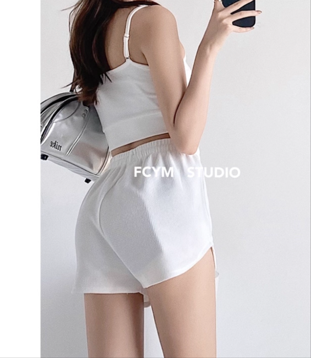 wechat_2025-09-12_162547_305