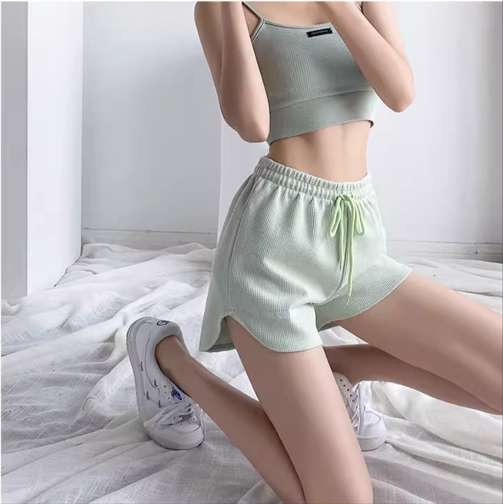 wechat_2025-09-12_162528_168