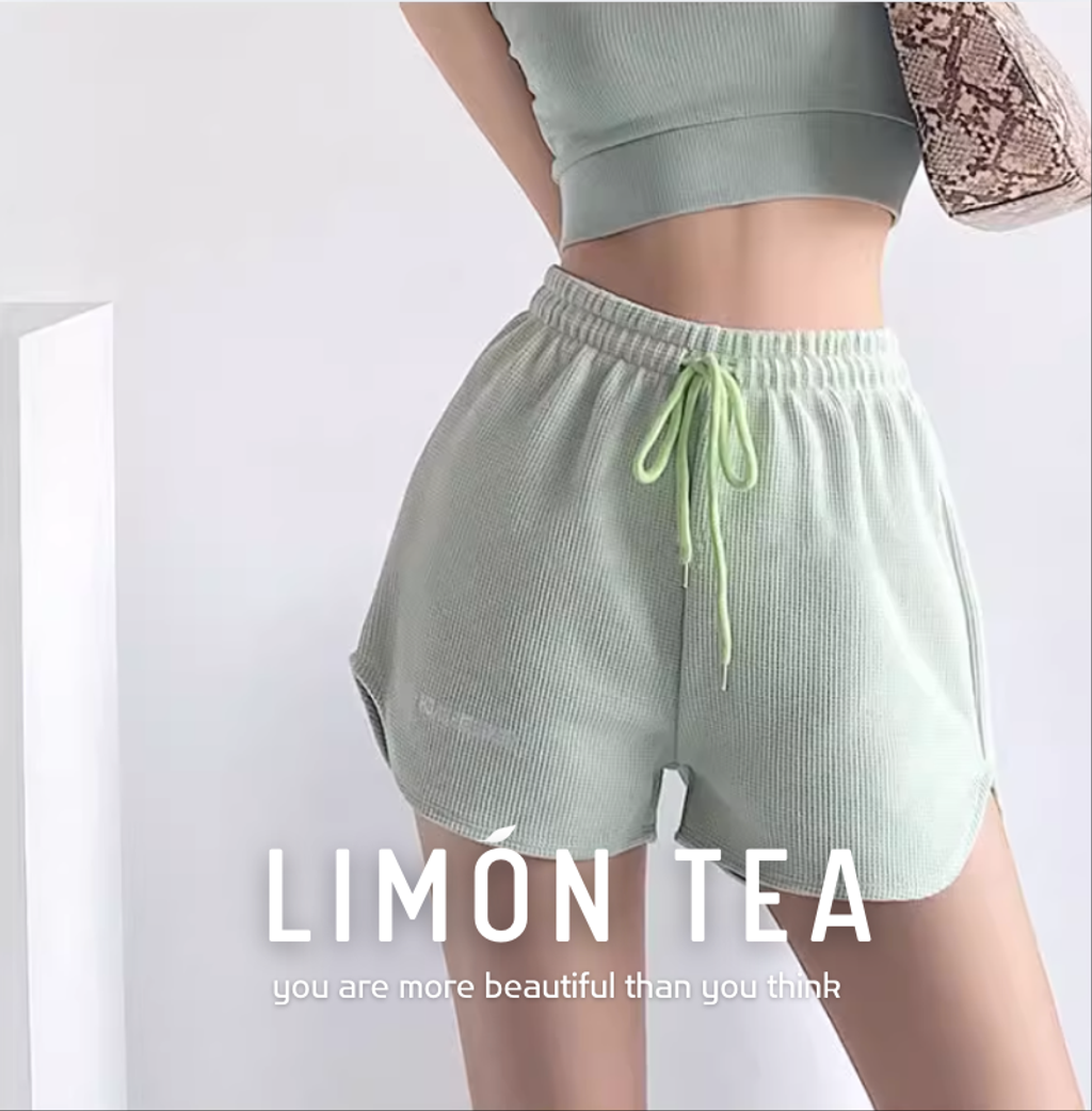 wechat_2025-09-12_162519_648