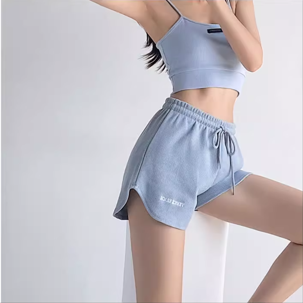 wechat_2025-09-12_162408_490