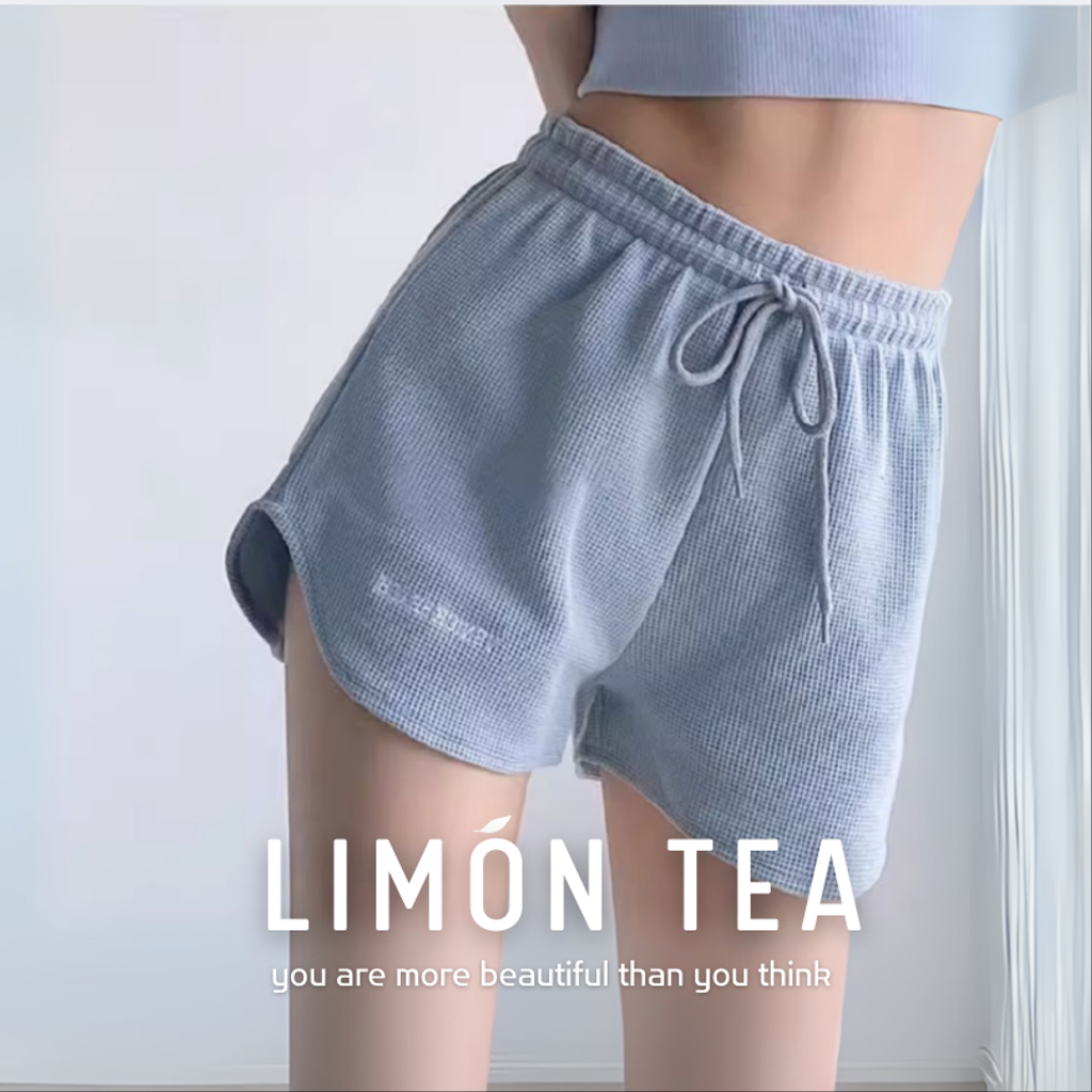 wechat_2025-09-12_162353_305