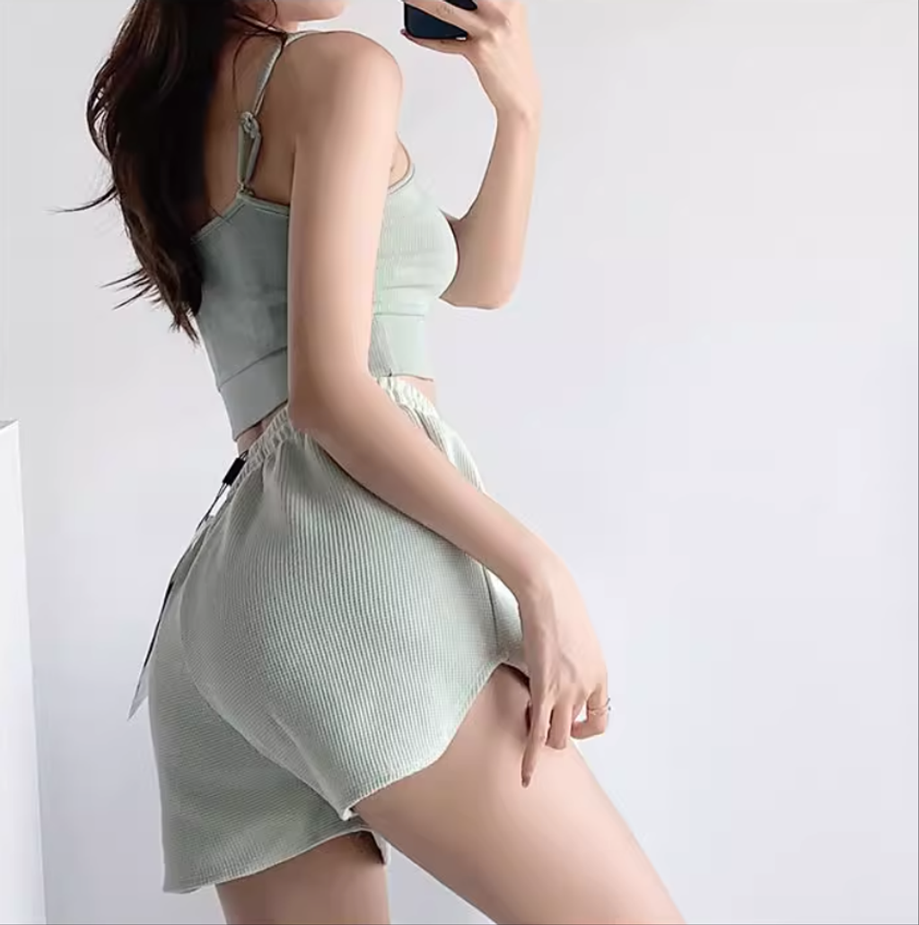 wechat_2025-09-12_162535_892