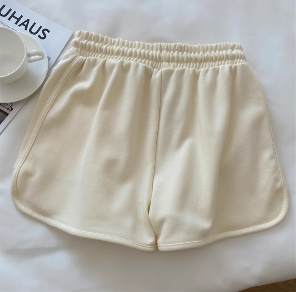 wechat_2025-09-12_180233_525