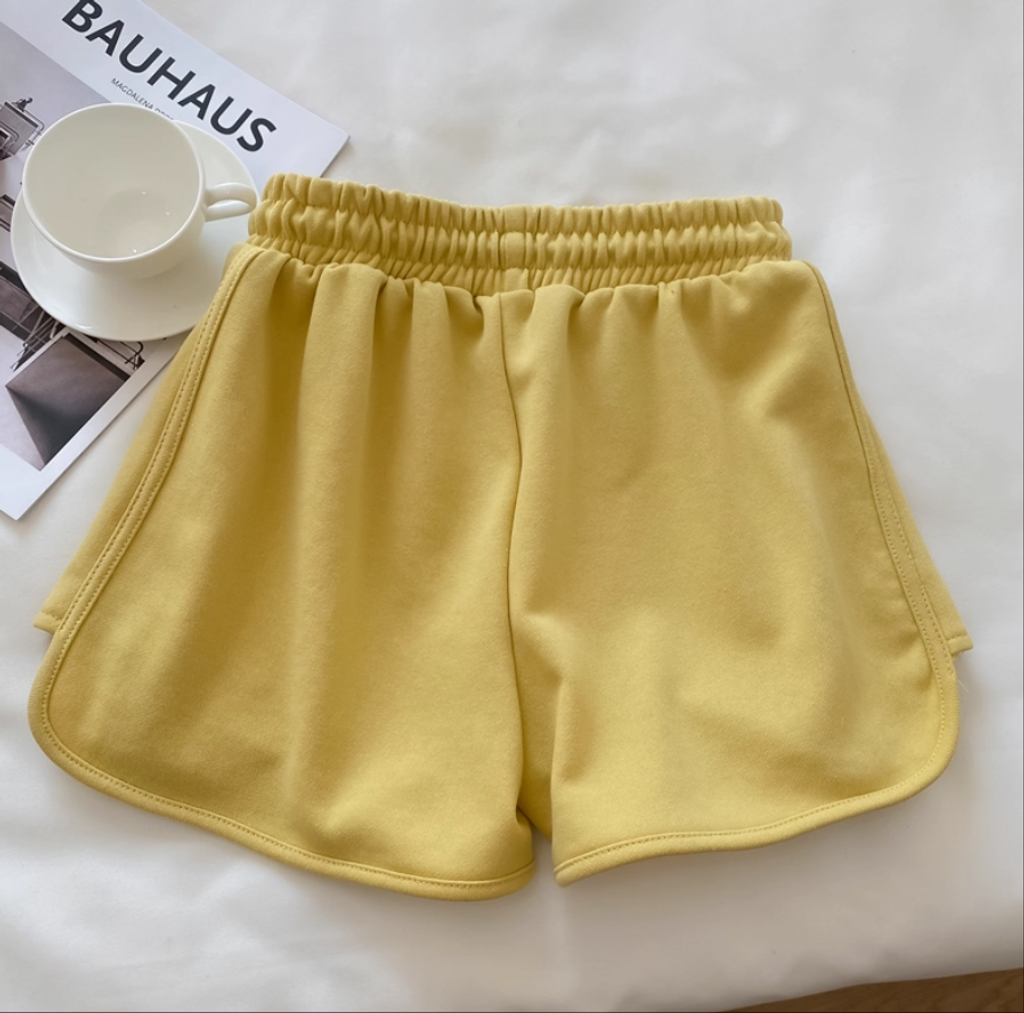 wechat_2025-09-12_180257_928