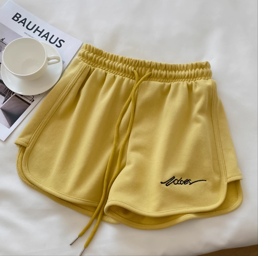 wechat_2025-09-12_180312_965