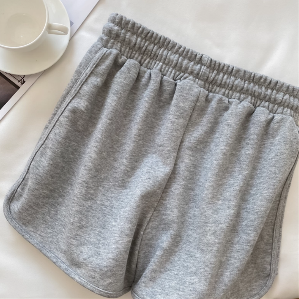 wechat_2025-09-12_180224_989