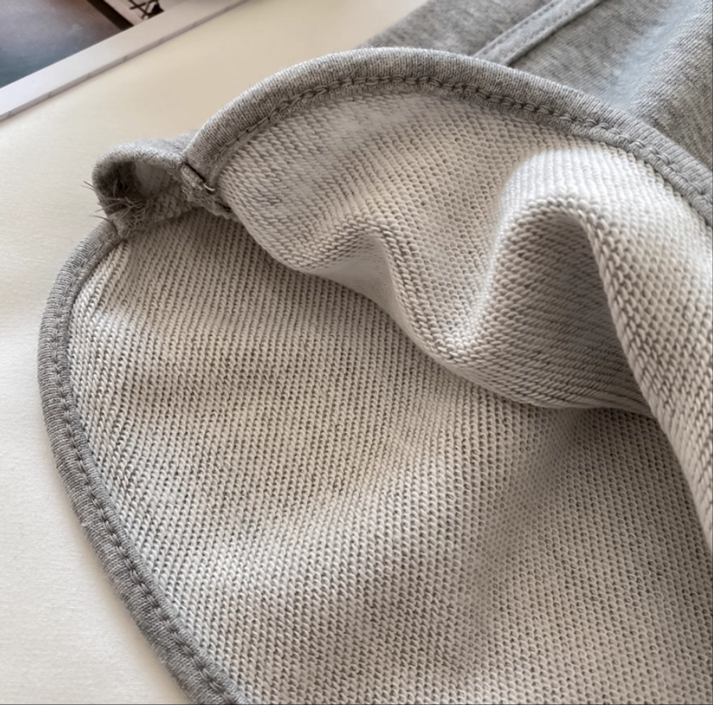 wechat_2025-09-12_180217_162