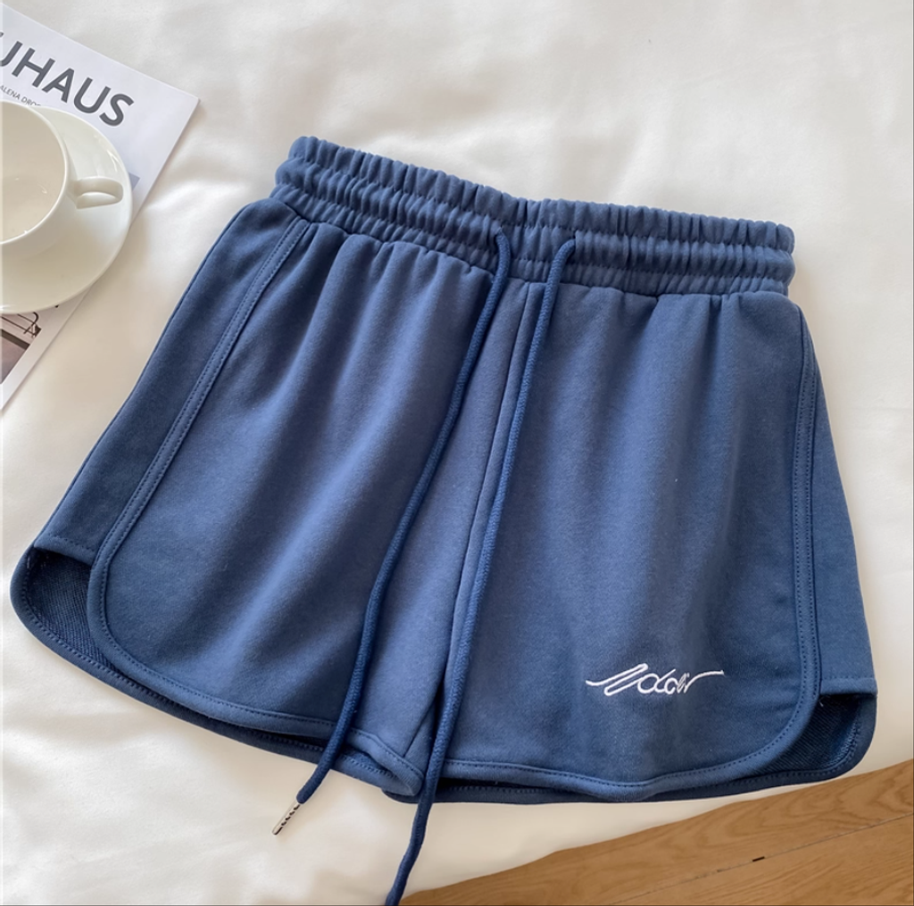 wechat_2025-09-12_180106_291