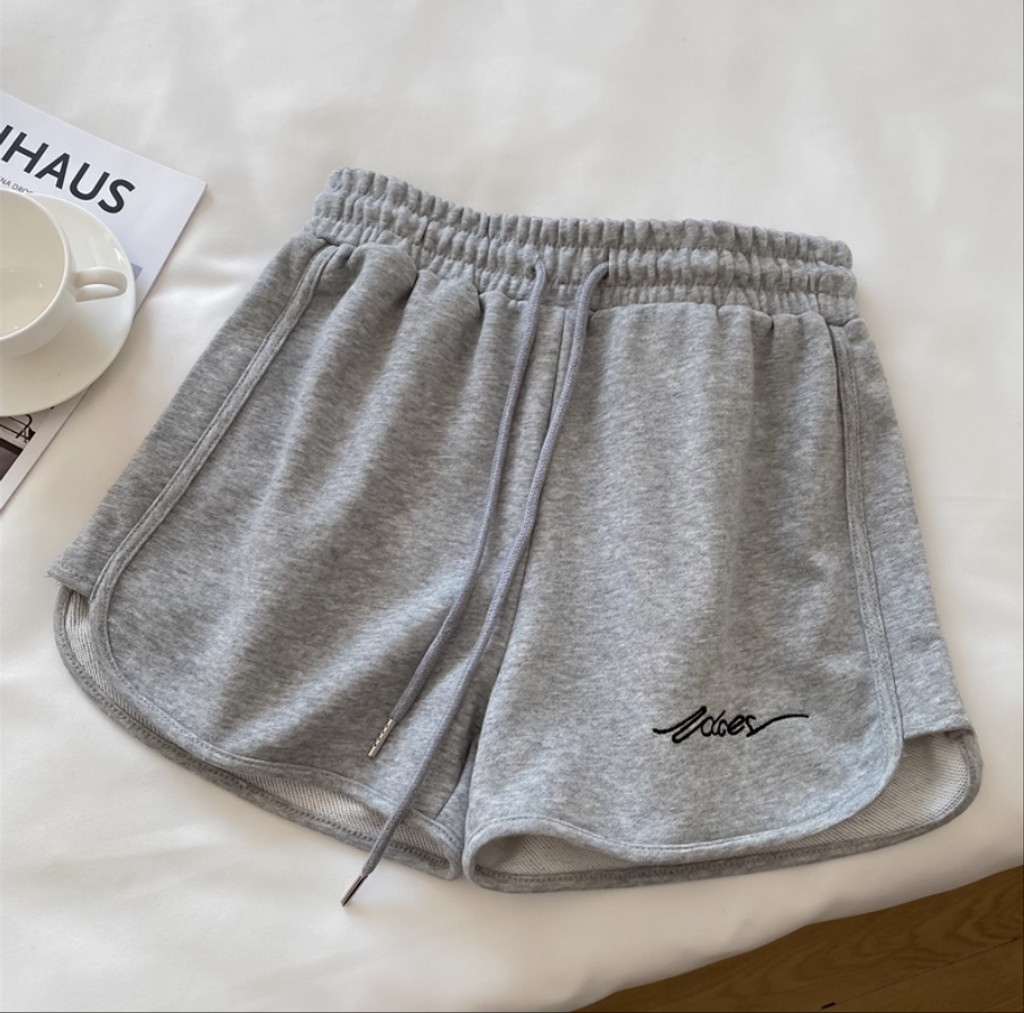 wechat_2025-09-12_180205_383