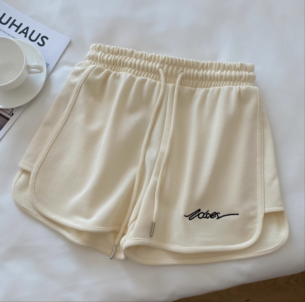 wechat_2025-09-12_180243_411