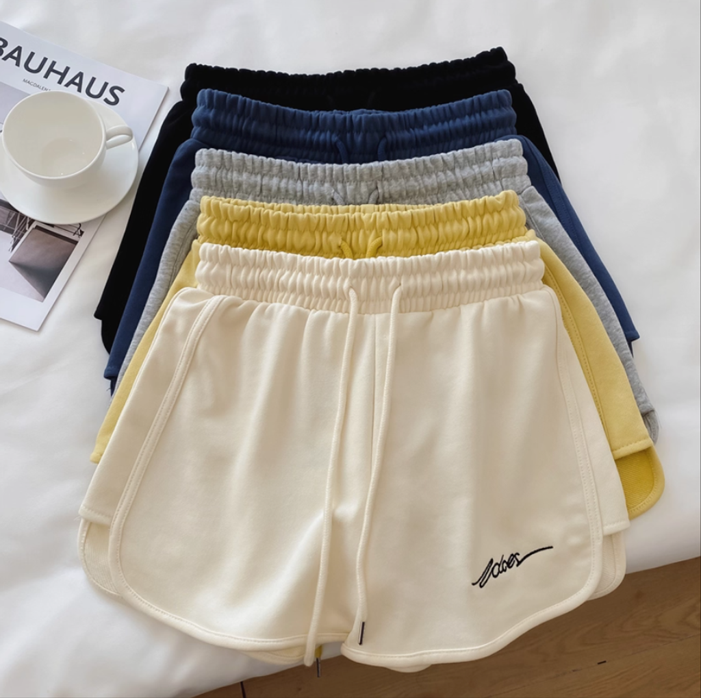 wechat_2025-09-12_180717_006