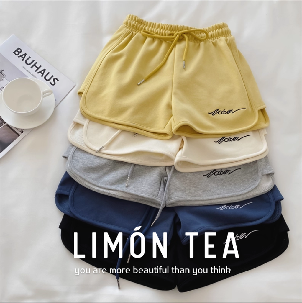 wechat_2025-09-12_180628_824