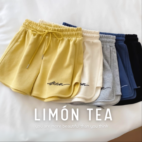 wechat_2025-09-12_181226_145