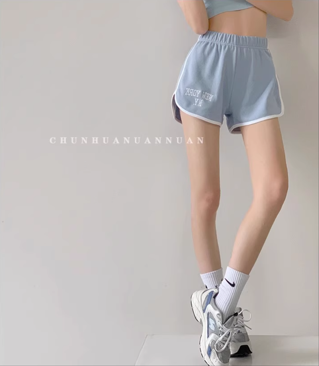 wechat_2025-09-12_182343_009