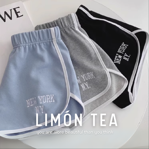 wechat_2025-09-12_182201_763